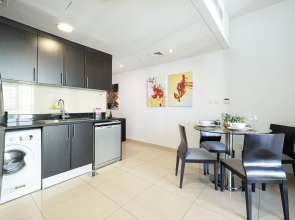 Апартаменты Whispers of the Wind