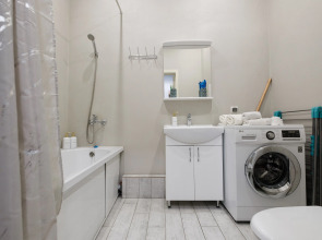 Апартаменты Rest in the center