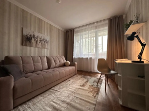 Kvartira Apartament 52