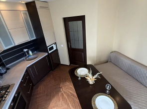 Квартира Уютная в центре