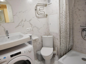 Квартира Вольная 25