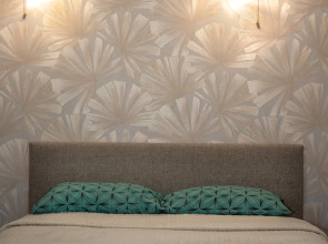 Квартира Elena Apart