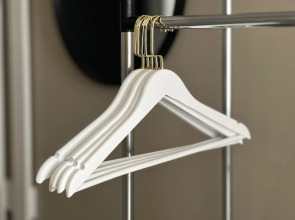 Апартаменты Комфортные на Притомском