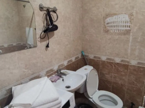 Апартаменты СимСим 28