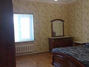 Частный Дом Коттедж в Туле 320 КвМ