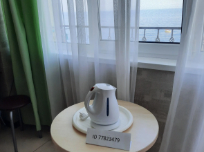 Coconut Elling 3 Apartments