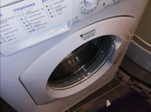 Квартира Центр StandArtRooms