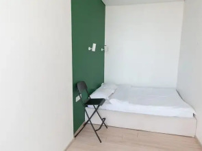 Апартаменты на "Орлиной сопке"