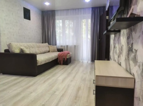 Квартира Янтарные выходные центр