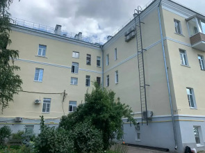 Апартаменты Welcome на Суркова