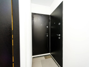 Апартаменты на 9 мая