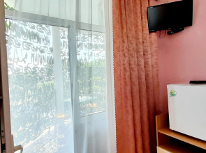 Частный дом На Трудящихся 152а