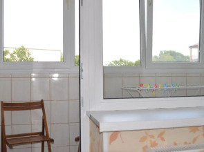 Апартаменты Apartburo Chkalovsk