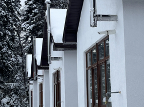 Daliya Recreation camp