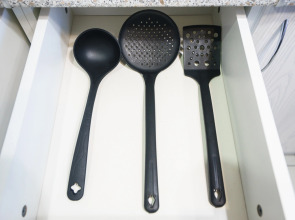 Апартаменты InnDays Новомосковская 12