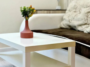 Квартира Rent House в Центре Старого Города