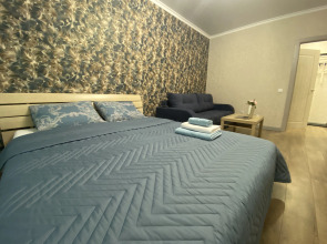 Апартаменты в центре от ЭлитХаус24