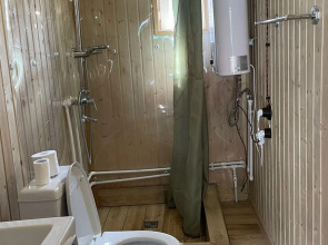 Grand Khayat Guest House