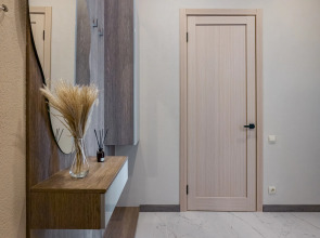 Квартира 1-к ЖК Glorax Premium