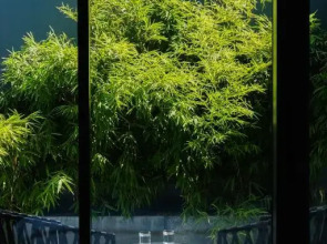 Отель Episode Tbilisi