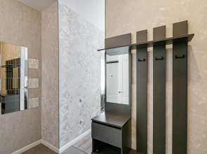 Квартира Для семейного отдыха