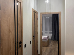 Квартира на Чехова