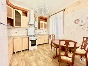 Гостевой дом у Ресторанной улицы