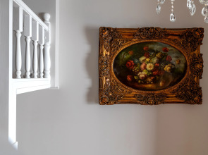 Квартира 2 ColorSPB Невский 27