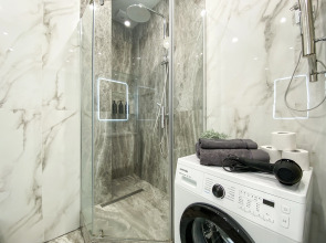 Апартаменты uTrip Kyoto