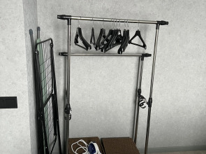 Апартаменты Комфортное Жилье в Светлогорске