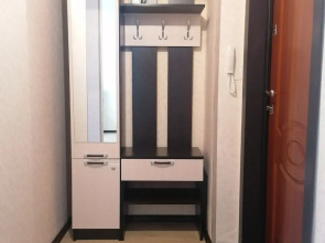 Апартаменты SweetHome в центре города