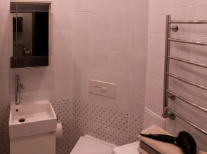 Квартира Светлогорск с Видом на Озеро