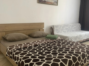 Квартира Прекрасная Возле Кристалла Рядом С Центром