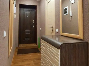 Апартаменты Делюкс Кирова 60