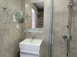 Апартаменты в Московском Районе Метро Купчино