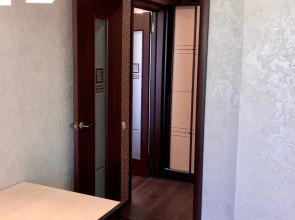 Апартаменты Lux Kam