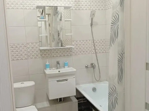 Квартира на Аэропорте 6