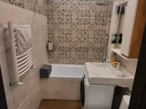 Квартира Квартира у Моря