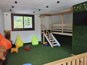 Отель Бристоль