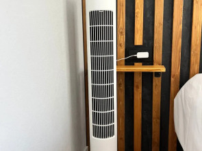 Апартаменты в центре города «Тарасов дом»