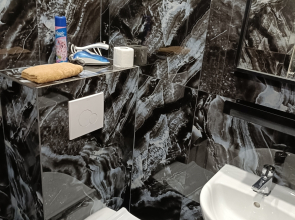 Апартаменты Невский 3