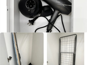 Квартира На набережной