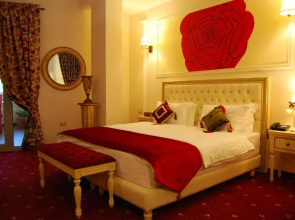 2 Kitarrat Spa Resort