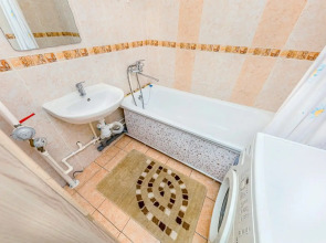 Апартаменты Большие для 14 гостей