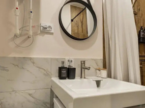 Апартаменты Room2day Deep