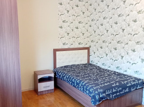 Частный Дом Коттедж в Туле 320 КвМ