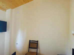 Отель Kiaraz Start