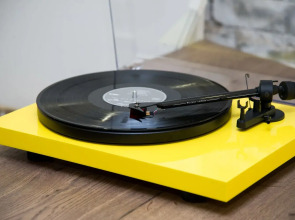 Гостевой дом BARABAN