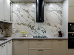 ApartMK Гороховая 3