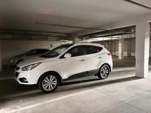 Апартаменты 55  Восточно Кругликовская 18/1